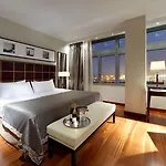 Eurostars Grand Marina Gl 5*